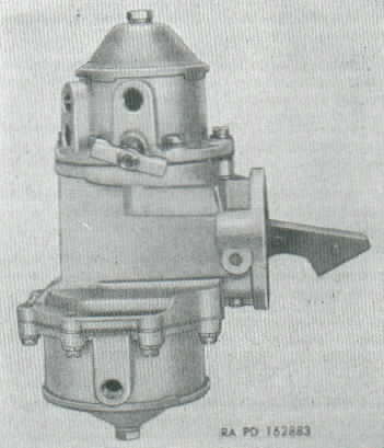 Figure 57