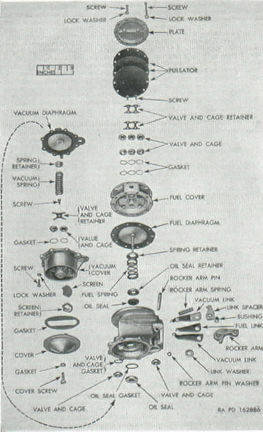 Fig 60