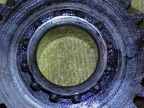 Model_18_Rebuild/BadGearT.jpg (3170 bytes)