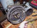 Model_18_Rebuild/PBrakeBoltsT.jpg (3352 bytes)