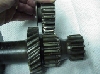 T_90_Rebuild/1stFitT.jpg (9488 bytes)