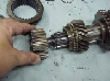 T_90_Rebuild/ClutchHubRemovalfT.jpg (9675 bytes)