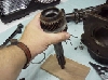 T_90_Rebuild/FrontBearingRemovalT.jpg (10999 bytes)