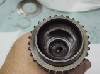 T_90_Rebuild/LongshaftHoleT.jpg (9395 bytes)