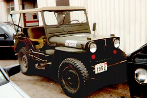 M38